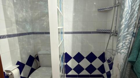 Photo 5 of Study to rent in Avenida Doctor Villa, 4, Carmona, Sevilla