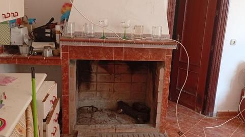 Finca rústica en venda a A-7204, 6, Alfarnatejo, Málaga - imatge 2 Foto 2 de Finca rústica en venda a A-7204, 6, Alfarnatejo, Málaga