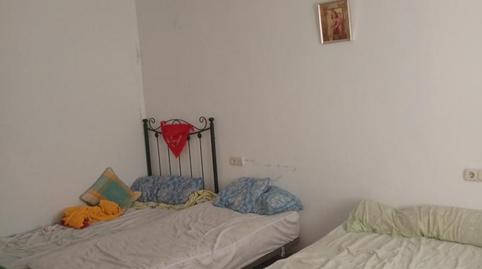 Finca rústica en venda a A-7204, 6, Alfarnatejo, Málaga - imatge 3 Foto 3 de Finca rústica en venda a A-7204, 6, Alfarnatejo, Málaga