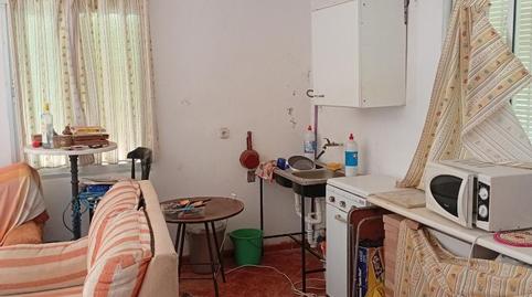 Finca rústica en venda a A-7204, 6, Alfarnatejo, Málaga - imatge 5 Foto 5 de Finca rústica en venda a A-7204, 6, Alfarnatejo, Málaga