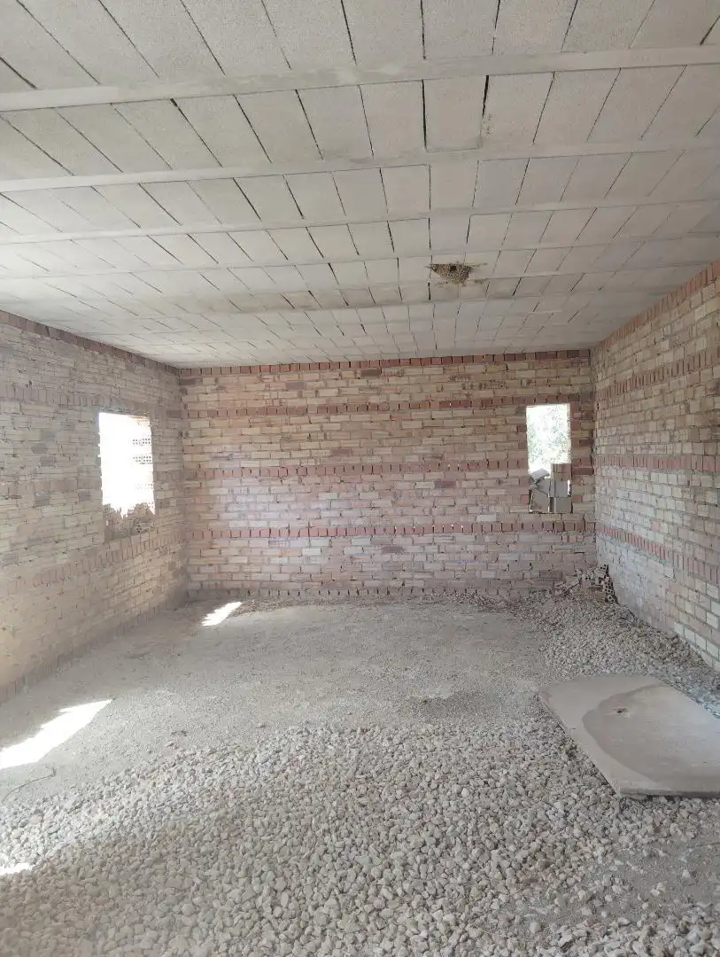 Finca rústica en venta en A-7204, 6, Alfarnatejo Finca rústica en venta en Alfarnatejo