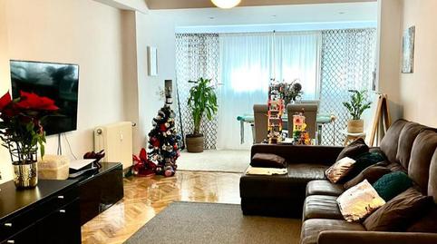 Pis en venda a Calle Luis Garcia, 2, Pueblo, Pozuelo de Alarcón - imatge 2 Foto 2 de Pis en venda a Calle Luis Garcia, 2, Pueblo, Pozuelo de Alarcón