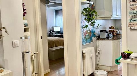 Pis en venda a Calle Luis Garcia, 2, Pueblo, Pozuelo de Alarcón - imatge 3 Foto 3 de Pis en venda a Calle Luis Garcia, 2, Pueblo, Pozuelo de Alarcón