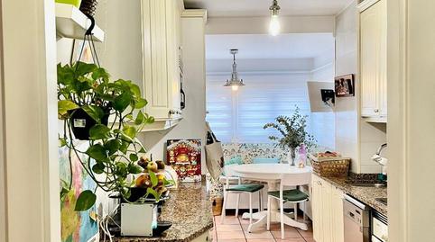 Pis en venda a Calle Luis Garcia, 2, Pueblo, Pozuelo de Alarcón - imatge 4 Foto 4 de Pis en venda a Calle Luis Garcia, 2, Pueblo, Pozuelo de Alarcón