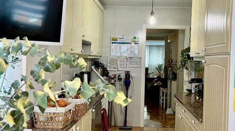 Pis en venda a Calle Luis Garcia, 2, Pueblo, Pozuelo de Alarcón - imatge 5 Foto 5 de Pis en venda a Calle Luis Garcia, 2, Pueblo, Pozuelo de Alarcón