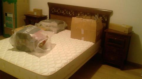 Foto 4 de Piso de alquiler en Avenida Manuel Gonzalvo, 5, Rubielos de Mora, Teruel