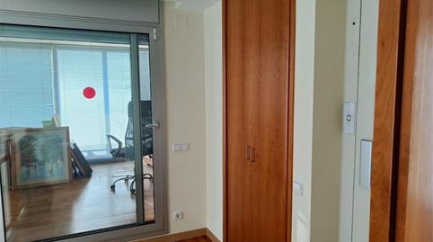 Photo 3 of Flat for sale in Sant Genís dels Agudells,  Barcelona Capital