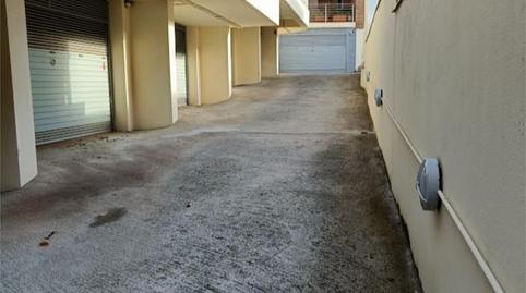 Photo 5 of Flat for sale in Sant Genís dels Agudells,  Barcelona Capital