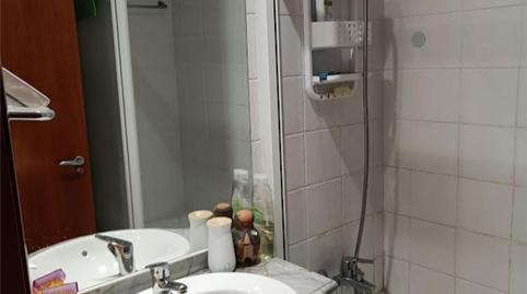 Photo 5 of Flat for sale in Sant Genís dels Agudells,  Barcelona Capital