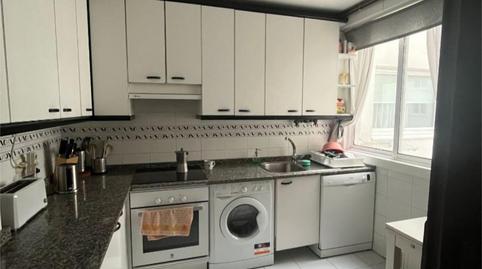 Photo 5 of Apartment to share in Pasadizo Orzan, 4, Monte Alto - Zalaeta - Atocha, A Coruña Capital