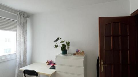 Photo 4 of Apartment to share in Pasadizo Orzan, 4, Monte Alto - Zalaeta - Atocha, A Coruña Capital