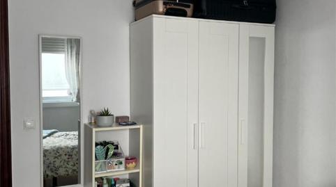 Photo 3 of Apartment to share in Pasadizo Orzan, 4, Monte Alto - Zalaeta - Atocha, A Coruña Capital