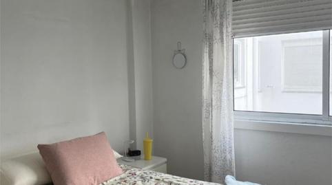 Photo 2 of Apartment to share in Pasadizo Orzan, 4, Monte Alto - Zalaeta - Atocha, A Coruña Capital