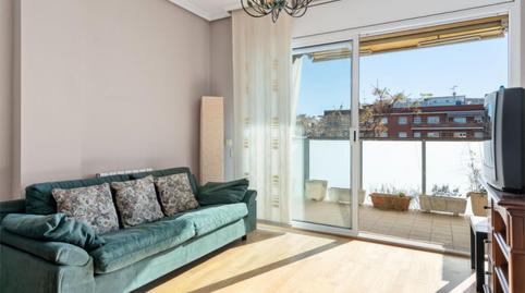 Àtic en venda a Rambla de la Granja, 10, Molins de Rei, Barcelona - imatge 2 Foto 2 de Àtic en venda a Rambla de la Granja, 10, Molins de Rei, Barcelona