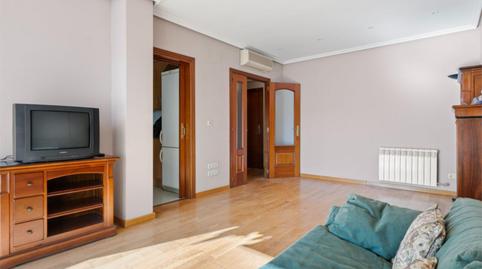 Àtic en venda a Rambla de la Granja, 10, Molins de Rei, Barcelona - imatge 3 Foto 3 de Àtic en venda a Rambla de la Granja, 10, Molins de Rei, Barcelona