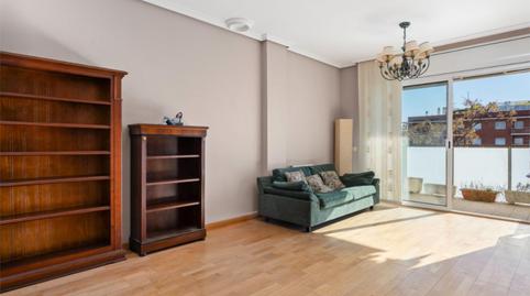 Àtic en venda a Rambla de la Granja, 10, Molins de Rei, Barcelona - imatge 4 Foto 4 de Àtic en venda a Rambla de la Granja, 10, Molins de Rei, Barcelona