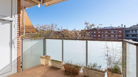 Àtic en venda a Rambla de la Granja, 10, Molins de Rei, Barcelona - imatge 5 Foto 5 de Àtic en venda a Rambla de la Granja, 10, Molins de Rei, Barcelona