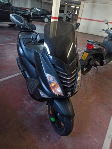 Garaje en Venta en Carrer dels Dominics, 10 en Solsona