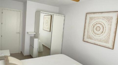 Foto 2 de Apartament de lloguer a Avenida de Andalucía, 179, Caleta de Vélez, Vélez-Málaga