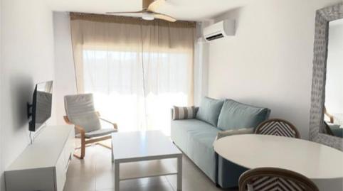 Foto 3 de Apartament de lloguer a Avenida de Andalucía, 179, Caleta de Vélez, Vélez-Málaga