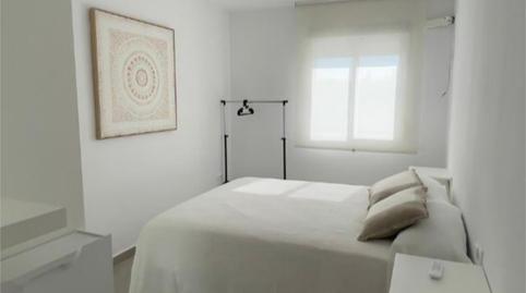 Foto 5 de Apartament de lloguer a Avenida de Andalucía, 179, Caleta de Vélez, Vélez-Málaga