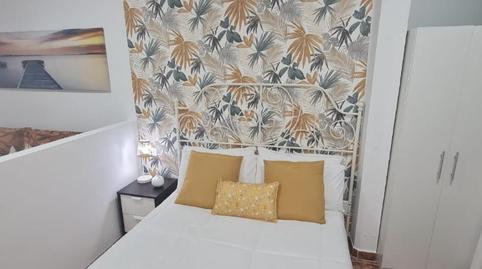 Study to rent in Calle José Franchy Roca, 35, Santa Catalina - Canteras, Las Palmas de Gran Canaria - image 3 Photo 3 of Study to rent in Calle José Franchy Roca, 35, Santa Catalina - Canteras, Las Palmas de Gran Canaria