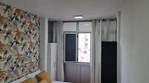 Study to rent in Calle José Franchy Roca, 35, Santa Catalina - Canteras, Las Palmas de Gran Canaria - image 4 Photo 4 of Study to rent in Calle José Franchy Roca, 35, Santa Catalina - Canteras, Las Palmas de Gran Canaria