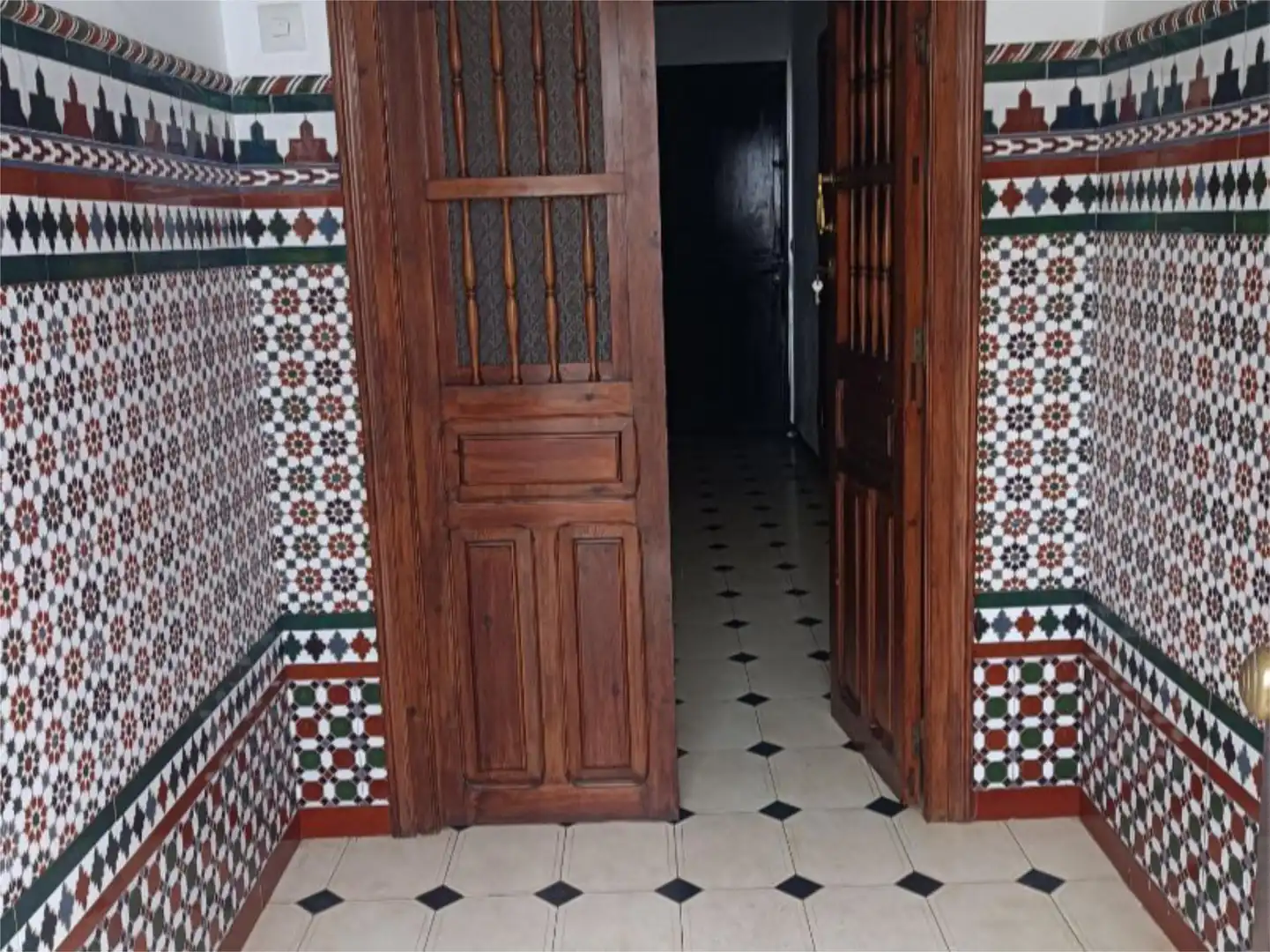 Detached homes for sale in Peñaflor  with Terrace