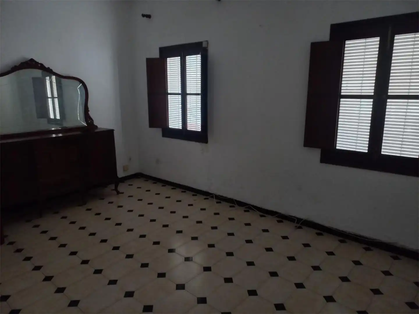 Detached homes for sale in Peñaflor  with Terrace