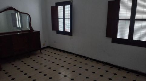 Photo 3 of Detached homes for sale in Calle Andalucia, 12, Peñaflor, Sevilla