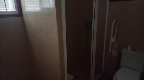Photo 4 of Detached homes for sale in Calle Andalucia, 12, Peñaflor, Sevilla