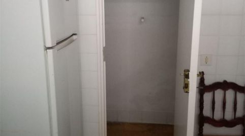 Photo 5 of Detached homes for sale in Calle Andalucia, 12, Peñaflor, Sevilla