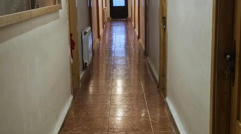 Photo 4 of Country house to rent in Carrer de Joan Sardà, 1, Sant Quintí de Mediona, Barcelona