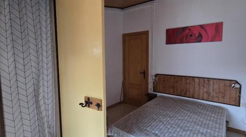 Photo 3 of Country house to rent in Carrer de Joan Sardà, 1, Sant Quintí de Mediona, Barcelona