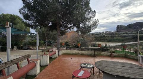 Foto 3 de Casa o xalet per a compartir a Carrer de Joan Sardà, 1, Sant Quintí de Mediona, Barcelona