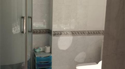 Foto 2 de Piso de alquiler en Calle Real, 44, Valle de Elorz / Elortzibar, Navarra