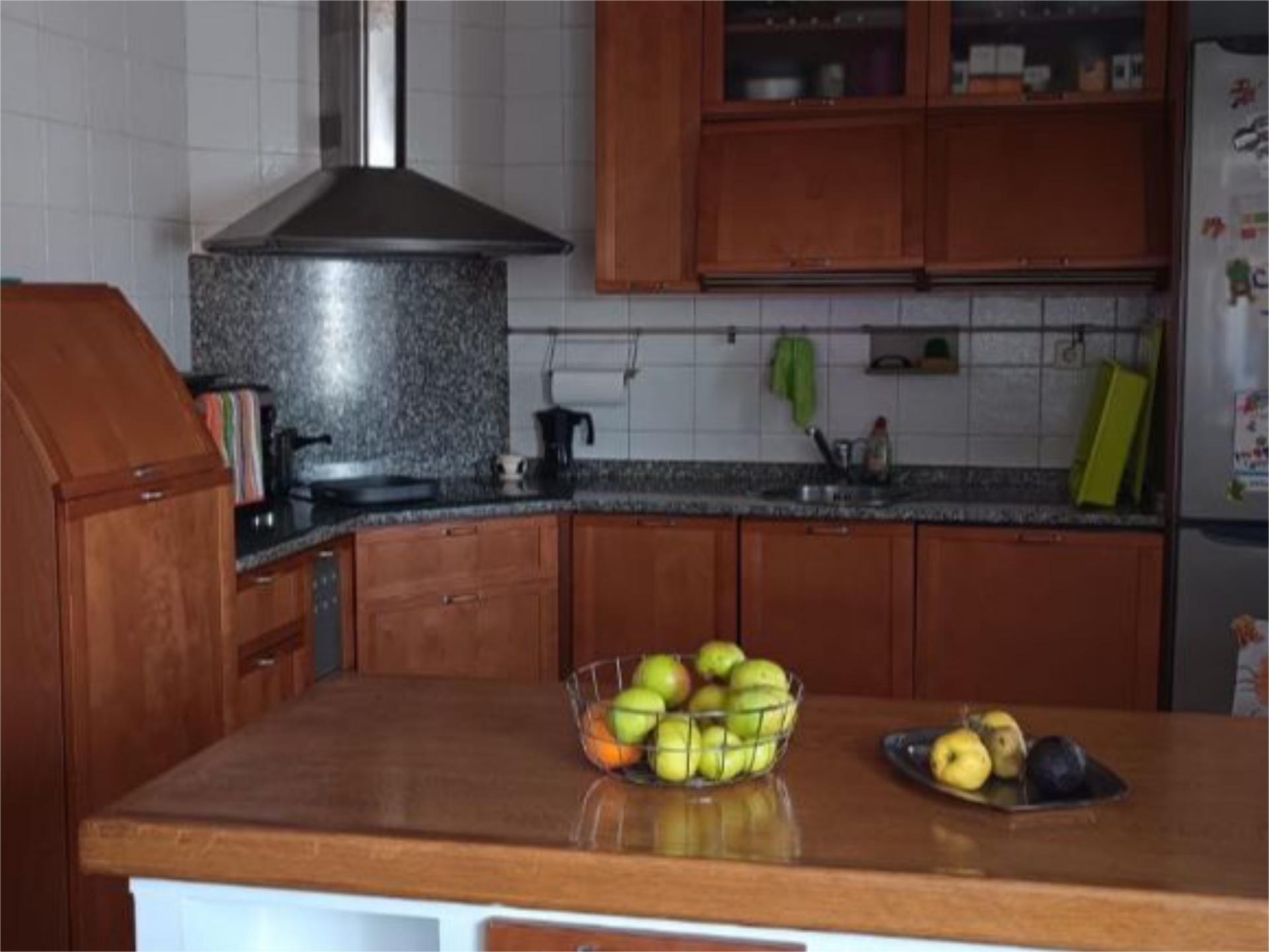 Piso de alquiler en Calle Real, 44, Valle de Elorz / Elortzibar