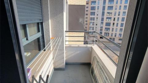 Photo 3 of Flat for sale in Carrer de Manuel Azaña, 10, Ensanche - Río Júcar, Castellón de la Plana / Castelló de la Plana