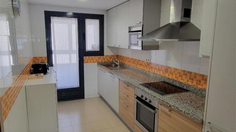 Photo 4 of Flat for sale in Carrer de Manuel Azaña, 10, Ensanche - Río Júcar, Castellón de la Plana / Castelló de la Plana