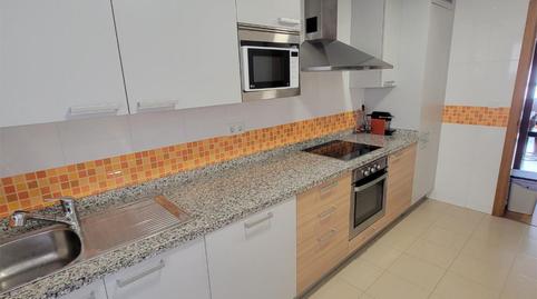 Photo 5 of Flat for sale in Carrer de Manuel Azaña, 10, Ensanche - Río Júcar, Castellón de la Plana / Castelló de la Plana