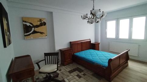 Photo 5 of Flat to rent in Calle Fuertes Acevedo, 107, Buenavista, Oviedo