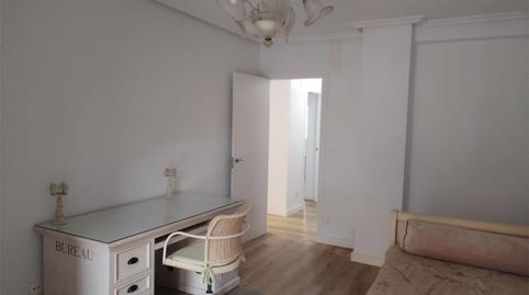 Photo 2 of Flat to rent in Calle Fuertes Acevedo, 107, Buenavista, Oviedo