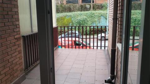 Photo 3 of Flat to rent in Calle Fuertes Acevedo, 107, Buenavista, Oviedo