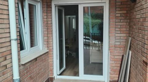 Photo 4 of Flat to rent in Calle Fuertes Acevedo, 107, Buenavista, Oviedo