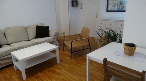 Photo 3 of Flat for sale in Sant Gervasi i la Bonanova,  Barcelona Capital
