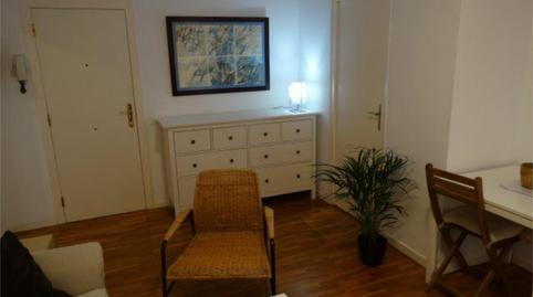 Photo 4 of Flat for sale in Sant Gervasi i la Bonanova,  Barcelona Capital
