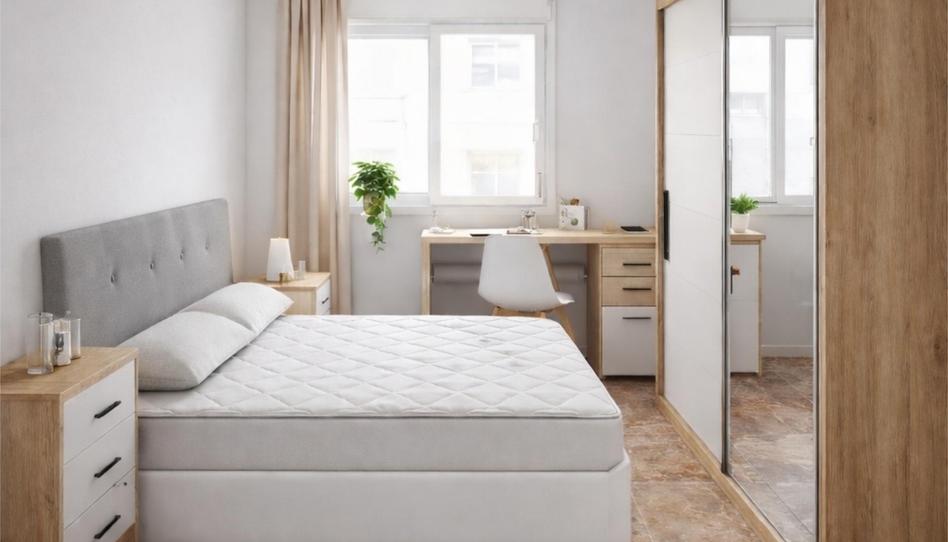 Flat to share in Calle M.hernández Desam., 19, Desamparados - Hurchillo - Torremendo, Orihuela - image 1 Photo 1 of Flat to share in Calle M.hernández Desam., 19, Desamparados - Hurchillo - Torremendo, Orihuela