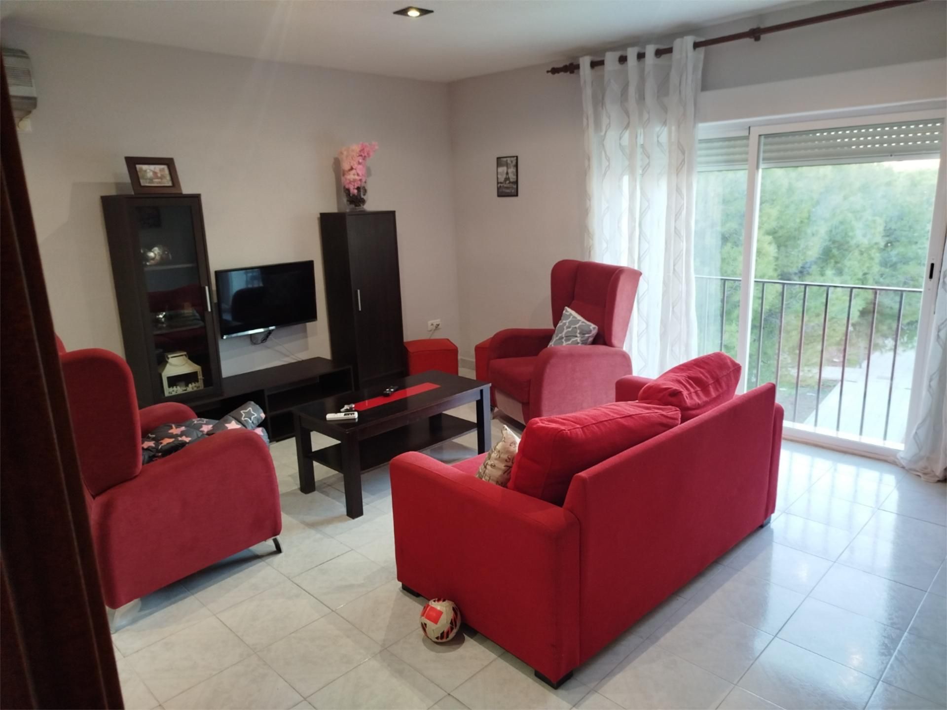 Wohnung miete in Grupo Bloque Málaga, 2, La Carlota Wohnung miete in Grupo Bloque Málaga, 2, La Carlota