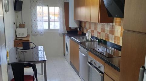 Foto 4 de Pis de lloguer a Grupo Bloque Málaga, 2, La Carlota, Córdoba