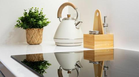 Foto 3 de Pis en venda a El Poblenou,  Barcelona Capital